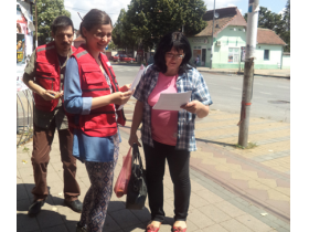 Obeležavanje Međunarodnog dana protiv zloupotrebe droga